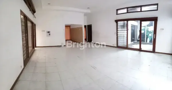image HITUNG TANAH ROW 3 DKT MANYAR KERTOARJO,MANYAR KERTOADI,KERTAJAYA INDAH TIMUR,WISMA MUKTI,KLAMPIS ANOM,KLAMPIS INDAH,PURI GALAXY BUMI PERMAI ARAYA,WISMA PERMAI BARAT,SUTOREJO PRIMA SELATAN,MULYOSARI,UNAIR,ITS,BABATAN PANTAI,RSIA KENDANGSARI MERR (2)
