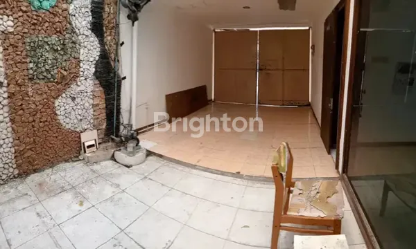 image HITUNG TANAH ROW 3 DKT MANYAR KERTOARJO,MANYAR KERTOADI,KERTAJAYA INDAH TIMUR,WISMA MUKTI,KLAMPIS ANOM,KLAMPIS INDAH,PURI GALAXY BUMI PERMAI ARAYA,WISMA PERMAI BARAT,SUTOREJO PRIMA SELATAN,MULYOSARI,UNAIR,ITS,BABATAN PANTAI,RSIA KENDANGSARI MERR (4)