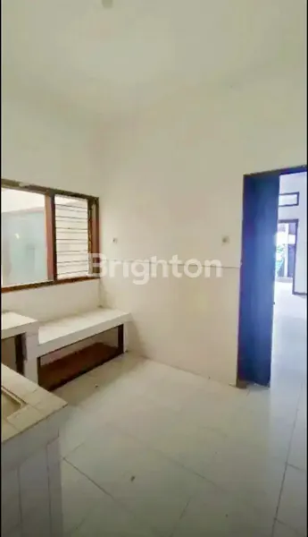 image HITUNG TANAH ROW 3 DKT MANYAR KERTOARJO,MANYAR KERTOADI,KERTAJAYA INDAH TIMUR,WISMA MUKTI,KLAMPIS ANOM,KLAMPIS INDAH,PURI GALAXY BUMI PERMAI ARAYA,WISMA PERMAI BARAT,SUTOREJO PRIMA SELATAN,MULYOSARI,UNAIR,ITS,BABATAN PANTAI,RSIA KENDANGSARI MERR (5)