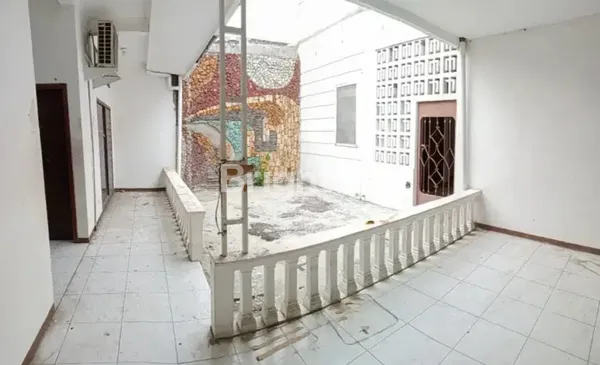 image HITUNG TANAH ROW 3 DKT MANYAR KERTOARJO,MANYAR KERTOADI,KERTAJAYA INDAH TIMUR,WISMA MUKTI,KLAMPIS ANOM,KLAMPIS INDAH,PURI GALAXY BUMI PERMAI ARAYA,WISMA PERMAI BARAT,SUTOREJO PRIMA SELATAN,MULYOSARI,UNAIR,ITS,BABATAN PANTAI,RSIA KENDANGSARI MERR (6)