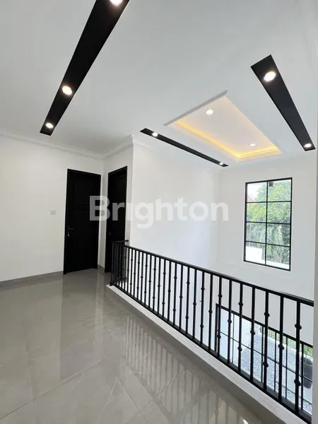 image RUNGKUT ASRI DEKAT MERR (2)