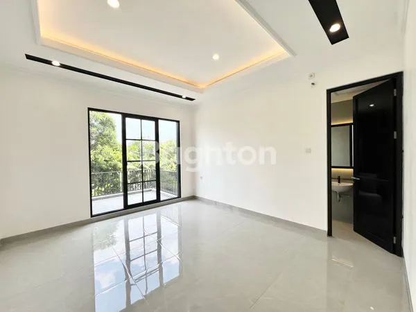 image RUNGKUT ASRI DEKAT MERR (3)