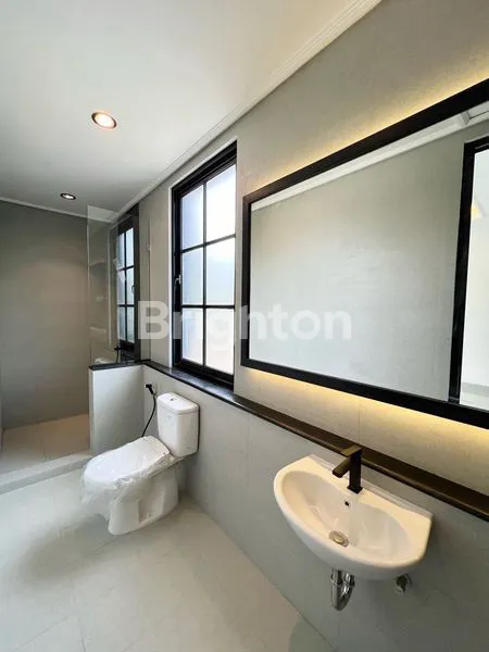 image RUNGKUT ASRI DEKAT MERR (4)