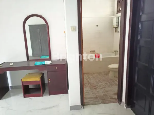 image RUMAH NYAMAN ASRI SURABAYA BARAT, SATELIT UTARA, LINGKUNGAN TENANG (6)