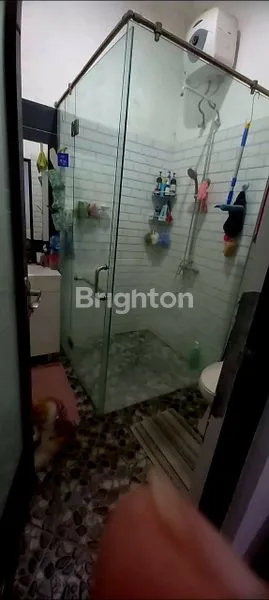 image RUMAH MODERN TROPIS MINIMALIS DI LOKASI STRATEGIS (6)