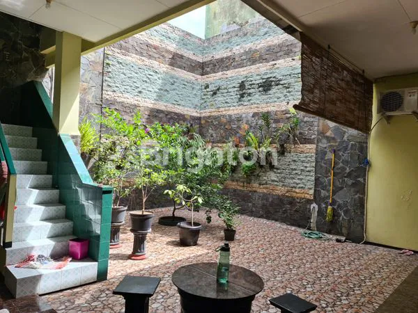image RUMAH TERAWAT SIAP HUNI DI SULFAT (3)