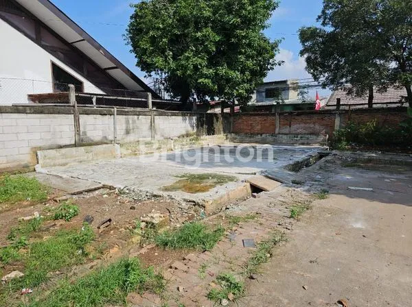 image DI SEWAKAN LAHAN KOMERSIAL DI DAERAH PETUKANGAN  (2)