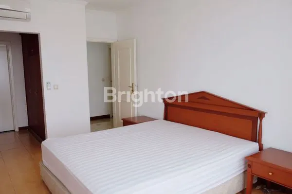 image DI JUAL / SEWA APARTEMEN PERMATA GANDARIA  (4)