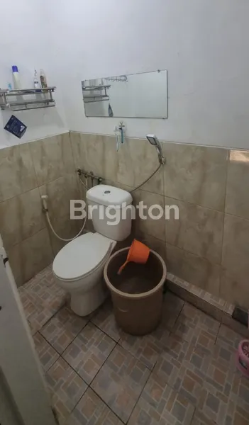 image RUMAH TERAWAT FULL FURNISH MEDAYU UTARA DEKAT WONOREJO PENJARINGAN RUNGKUT GUNUNGANYAR NIRWANA MERR KEDUNGBARUK (3)