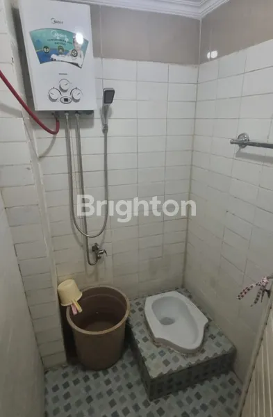 image RUMAH TERAWAT FULL FURNISH MEDAYU UTARA DEKAT WONOREJO PENJARINGAN RUNGKUT GUNUNGANYAR NIRWANA MERR KEDUNGBARUK (4)