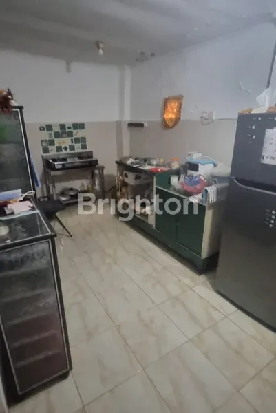 image RUMAH TERAWAT FULL FURNISH MEDAYU UTARA DEKAT WONOREJO PENJARINGAN RUNGKUT GUNUNGANYAR NIRWANA MERR KEDUNGBARUK (5)