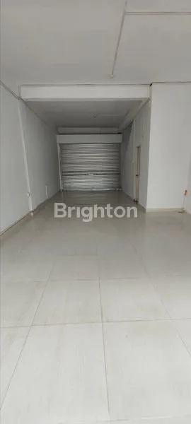 image RUKO 2 LANTAI DI TEMBESI (2)