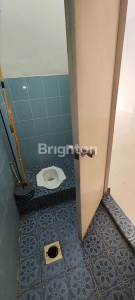 image RUKO 2 LANTAI DI TEMBESI (3)