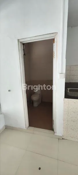 image RUKO 2 LANTAI DI TEMBESI (7)