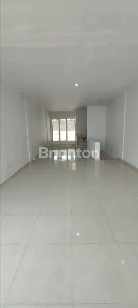 image RUKO 2 LANTAI DI TEMBESI (8)