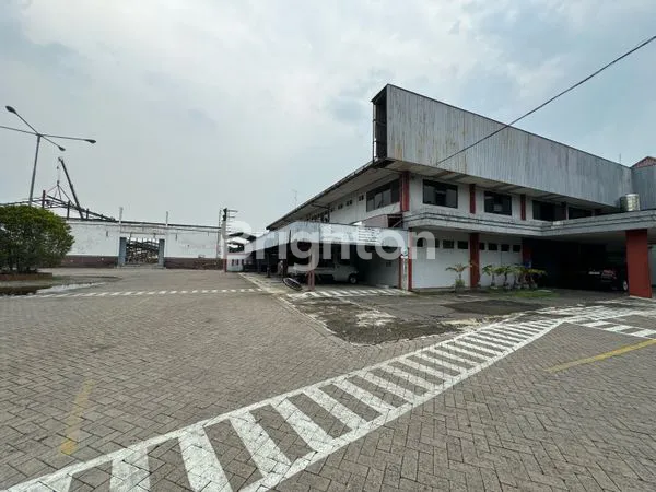 image JUAL PABRIK DI RAYA MARGOMULYO SURABAYA (1)