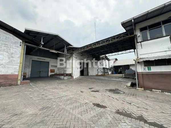 image JUAL PABRIK DI RAYA MARGOMULYO SURABAYA (3)