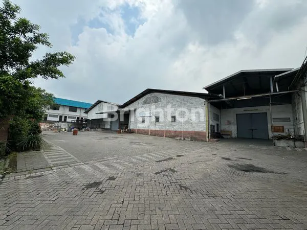 image JUAL PABRIK DI RAYA MARGOMULYO SURABAYA (4)