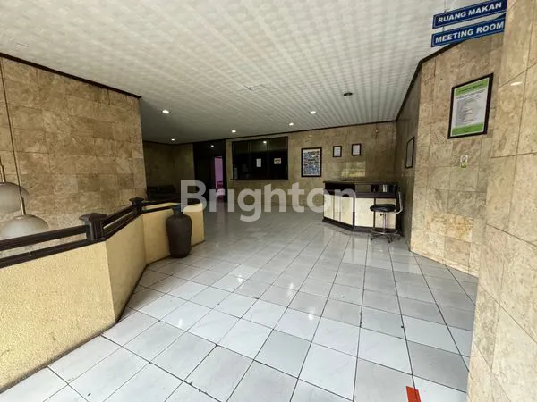 image JUAL PABRIK DI RAYA MARGOMULYO SURABAYA (6)