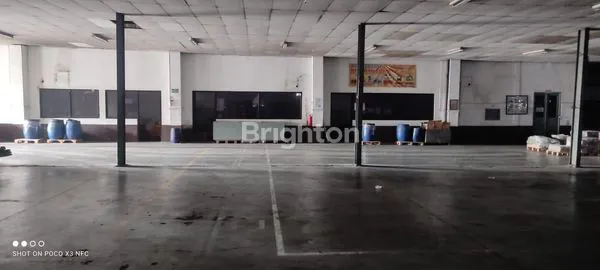 image JUAL PABRIK DI RAYA MARGOMULYO SURABAYA (7)