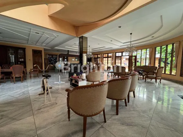 image RUMAH 2 LT DI PALMERAH UTARA (2)