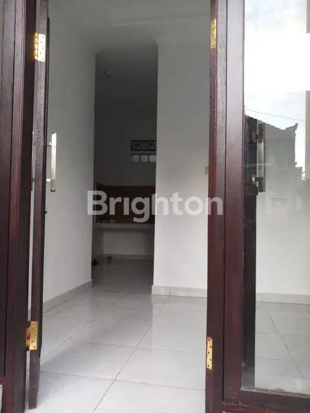 image RUMAH DI TABANAN (3)