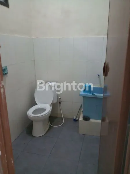 image RUMAH DI TABANAN (6)