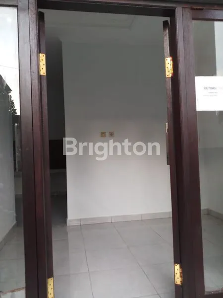 image RUMAH DI TABANAN (5)