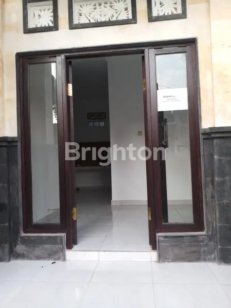 image RUMAH DI TABANAN (2)