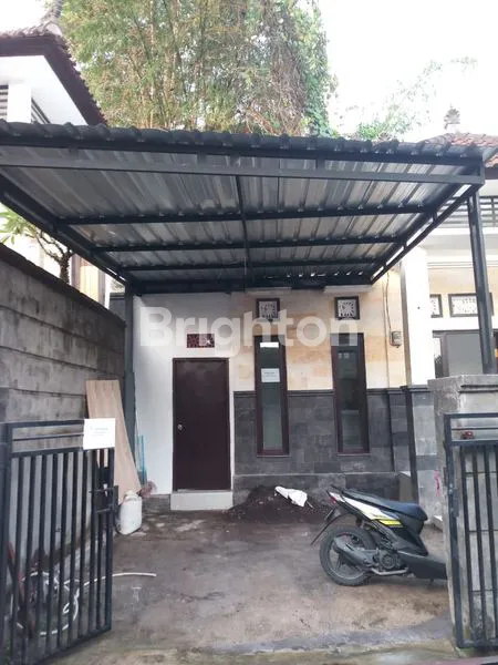 image RUMAH DI TABANAN (1)