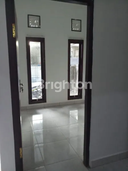 image RUMAH DI TABANAN (8)
