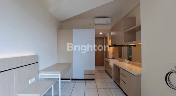 image APARTEMEN CITY SQUARE SURABAYA!! SIAP PAKAI DAN KONDISI TERAWAT!! FULL FURNISE (6)