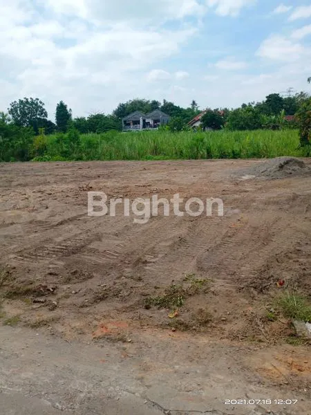 image TANAH KAVLING SIAP BANGUN (4)