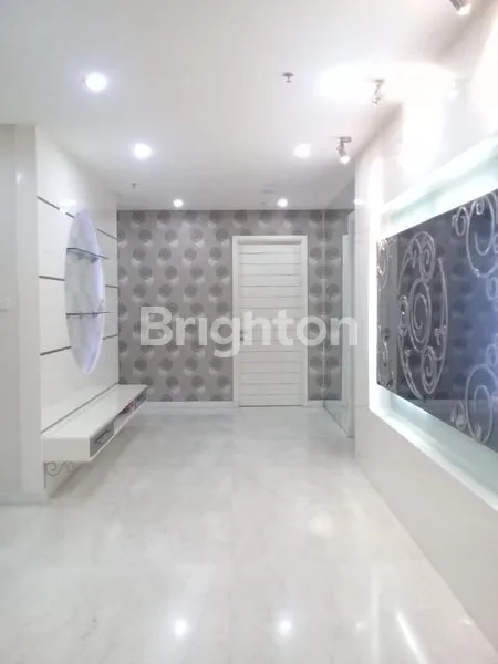 image PENTHOUSE D ' RESIDENCE MEWAH (2)