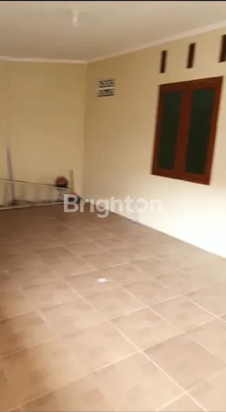 image RUMAH SOLO BARU SEKTOR 10 (1)