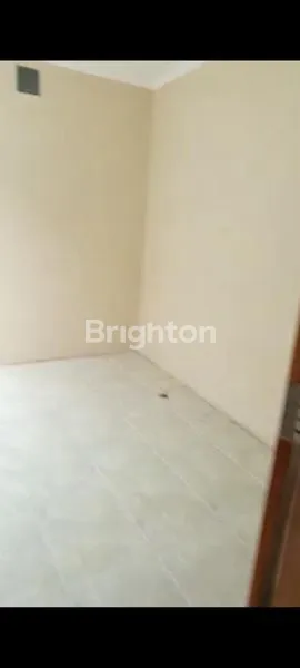 image RUMAH SOLO BARU SEKTOR 10 (6)