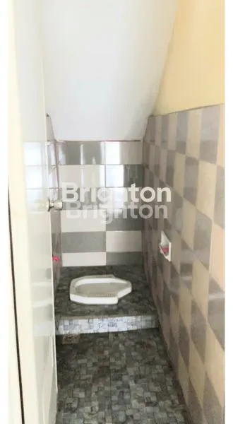 image RUKO 3LANTAI MURAH PINGGIR JALAN RAYA (4)