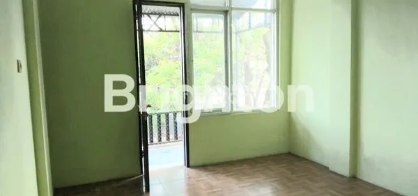 image RUKO 3LANTAI MURAH PINGGIR JALAN RAYA (5)