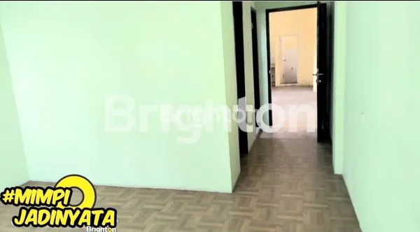 image RUKO 3LANTAI MURAH PINGGIR JALAN RAYA (6)