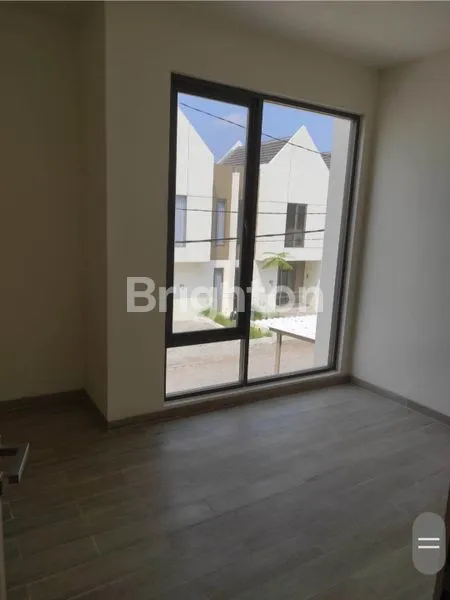 image JUAL RUMAH DEKAT DG JUANDA (3)