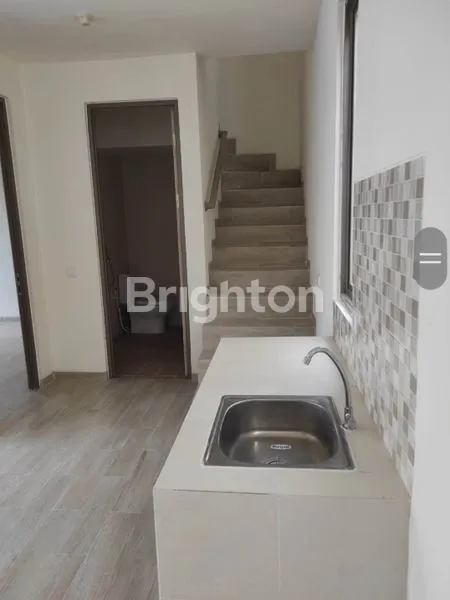 image JUAL RUMAH DEKAT DG JUANDA (4)