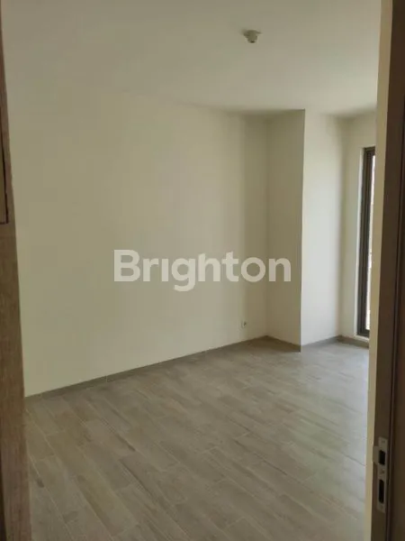 image JUAL RUMAH DEKAT DG JUANDA (6)