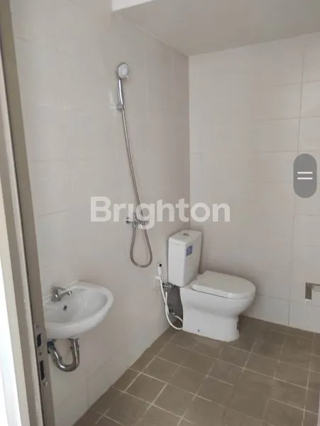 image JUAL RUMAH DEKAT DG JUANDA (7)