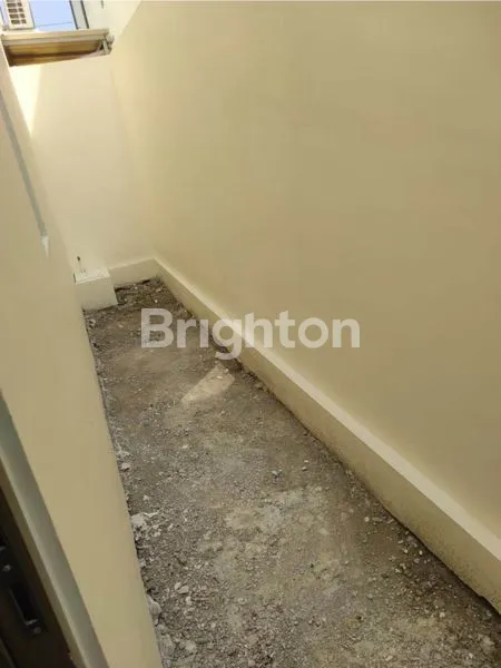 image JUAL RUMAH DEKAT DG JUANDA (8)