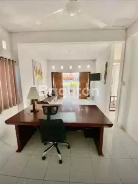 image VILLA ANTASURA (2)