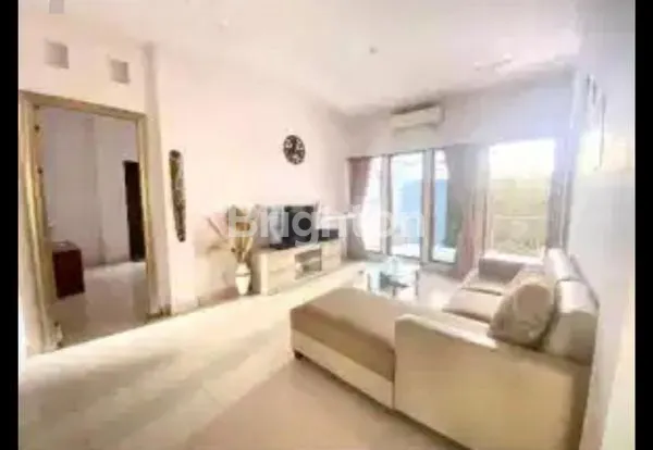 image VILLA ANTASURA (3)