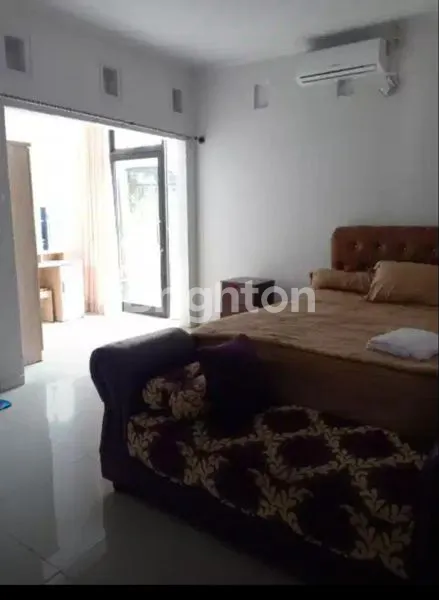 image VILLA ANTASURA (4)