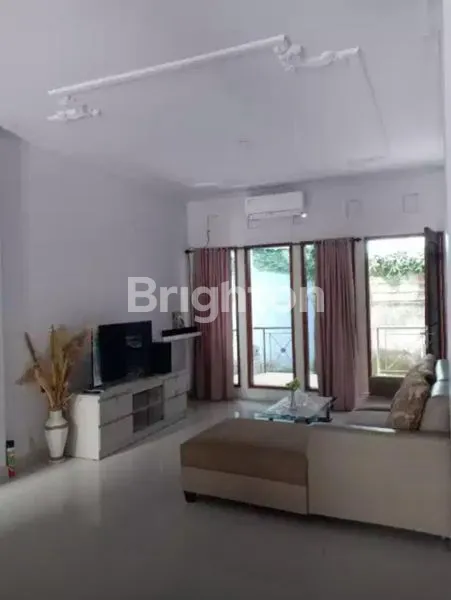 image VILLA ANTASURA (5)