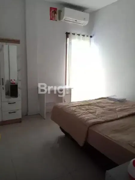 image VILLA ANTASURA (7)