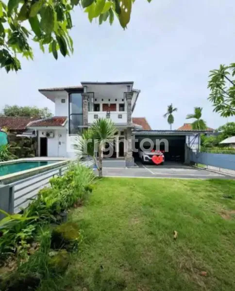 image VILLA ANTASURA (8)